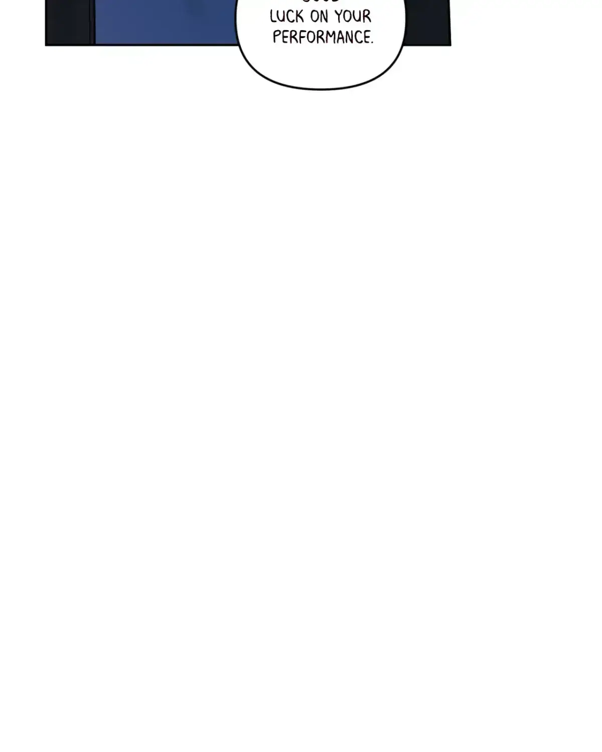 Diss Love Chapter 1.9 page 117 - 