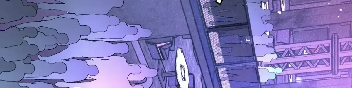 Diss Love Chapter 1.9 page 126 - 