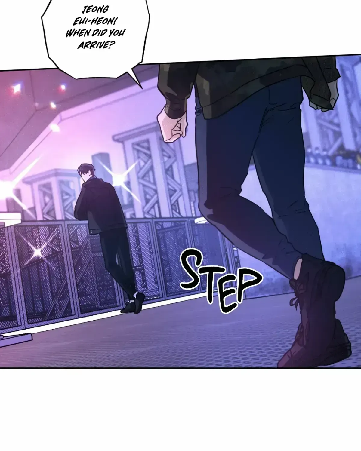 Diss Love Chapter 1.9 page 136 - 