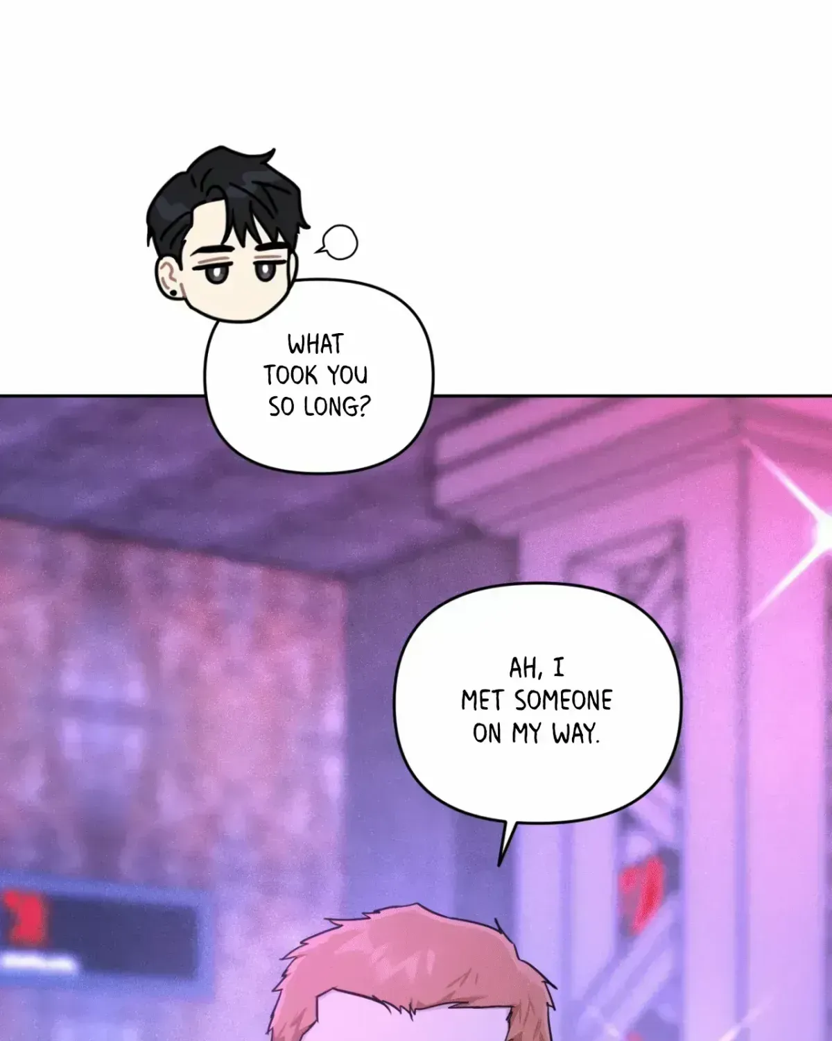 Diss Love Chapter 1.9 page 137 - 