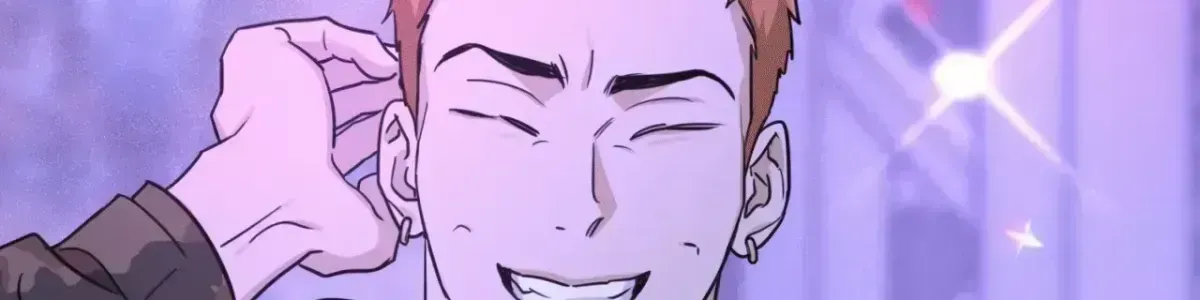 Diss Love Chapter 1.9 page 138 - 