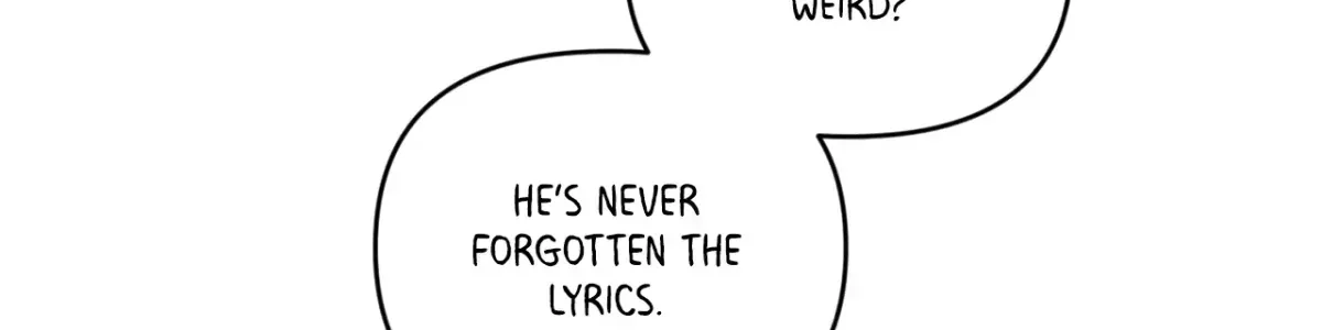 Diss Love Chapter 1.9 page 142 - 