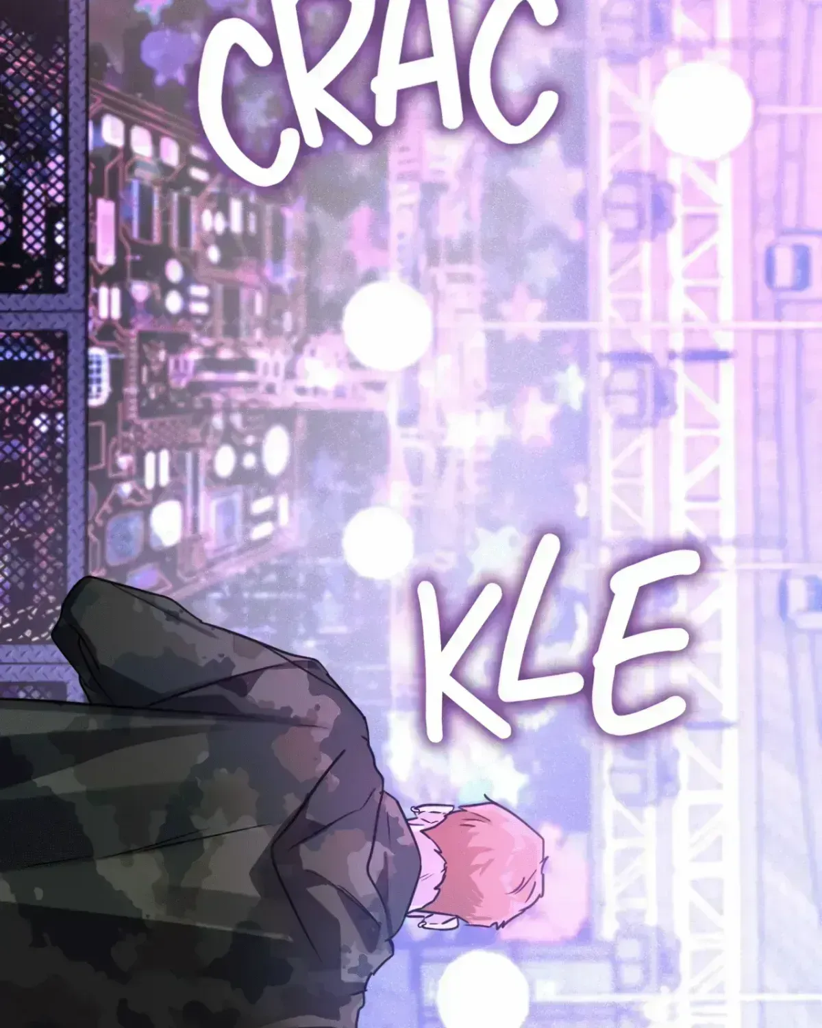 Diss Love Chapter 1.9 page 145 - 