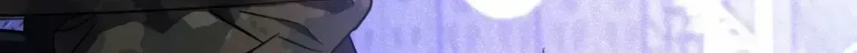 Diss Love Chapter 1.9 page 146 - 