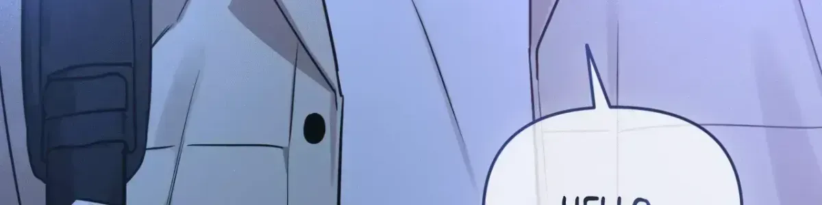 Diss Love Chapter 1.9 page 158 - 