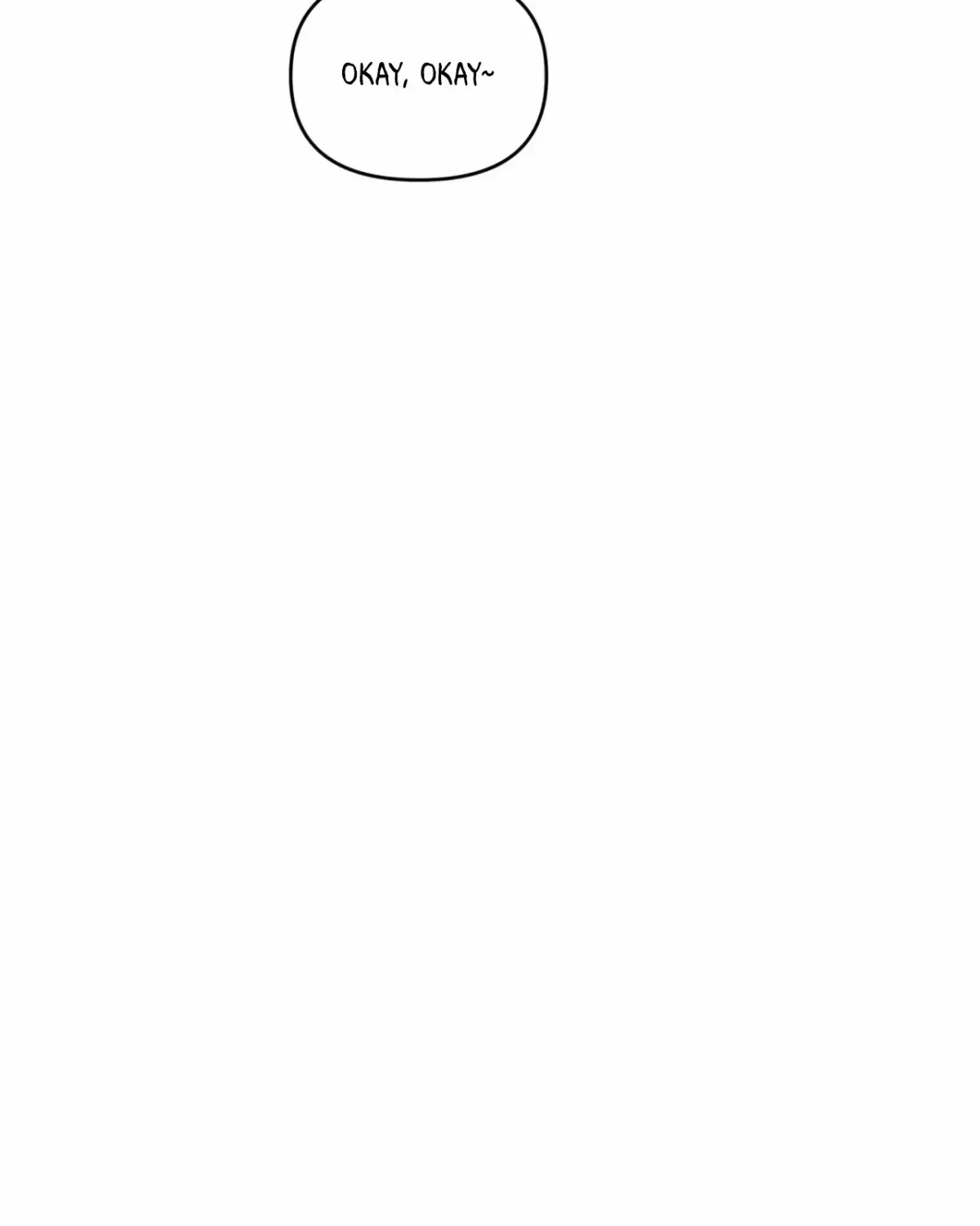 Diss Love Chapter 1.9 page 162 - 