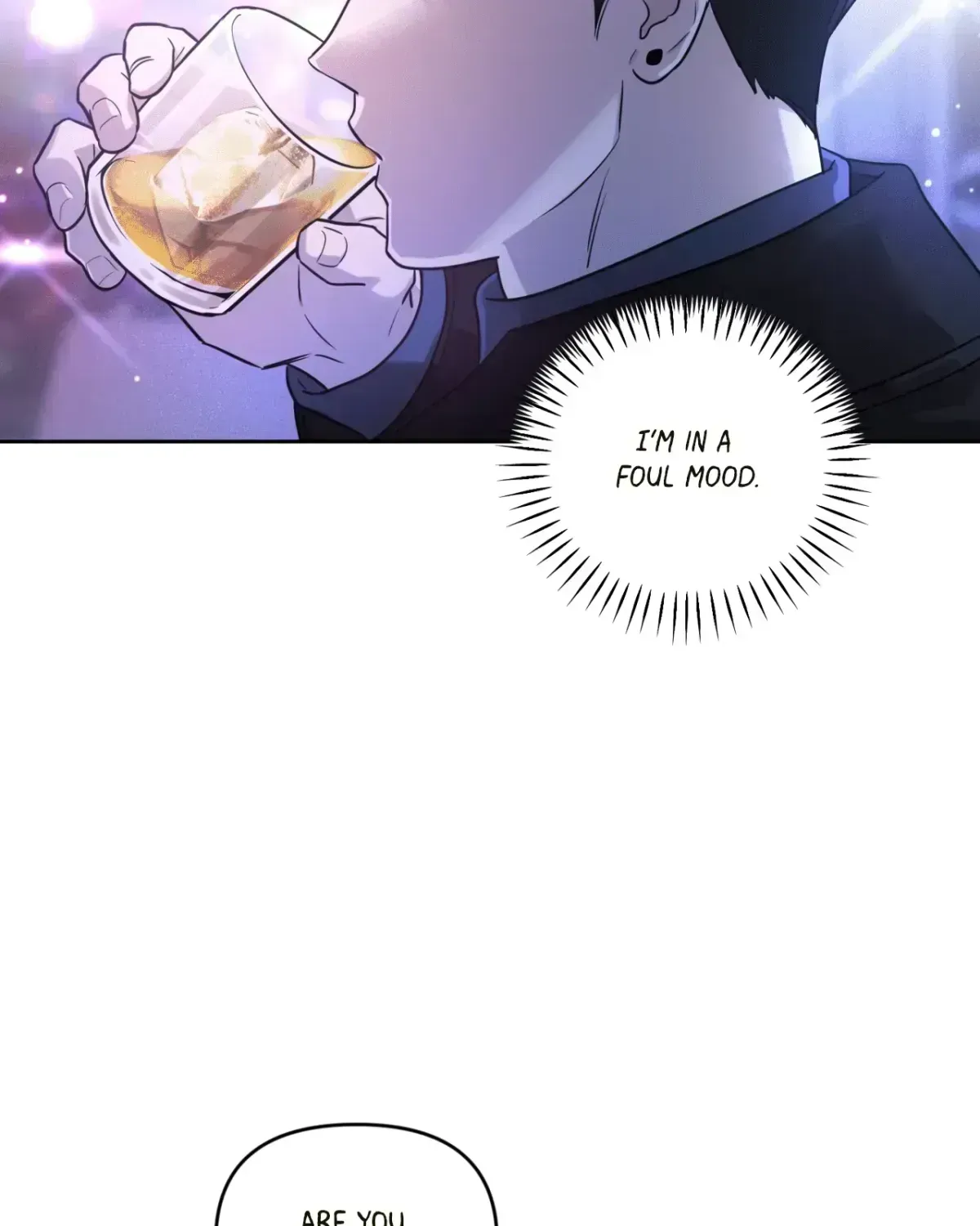 Diss Love Chapter 1.9 page 174 - 