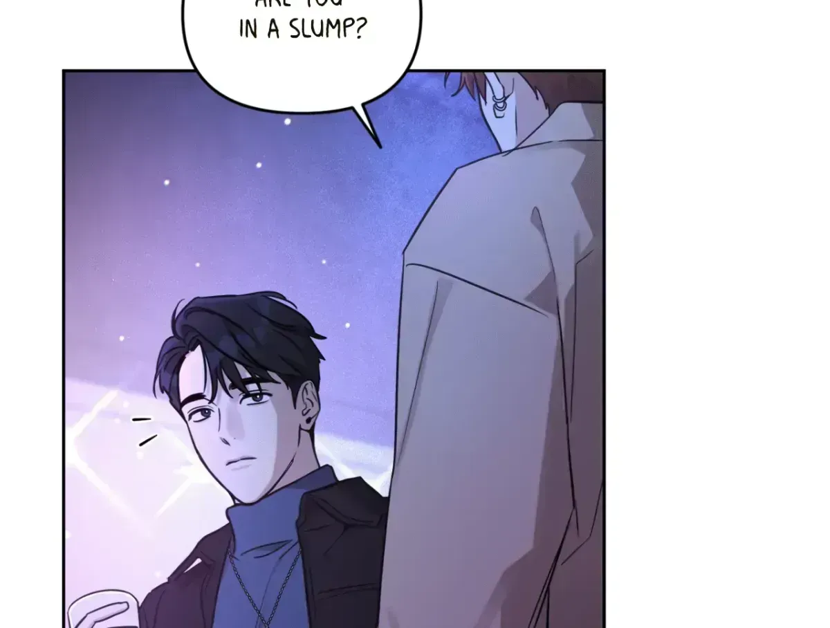 Diss Love Chapter 1.9 page 175 - 