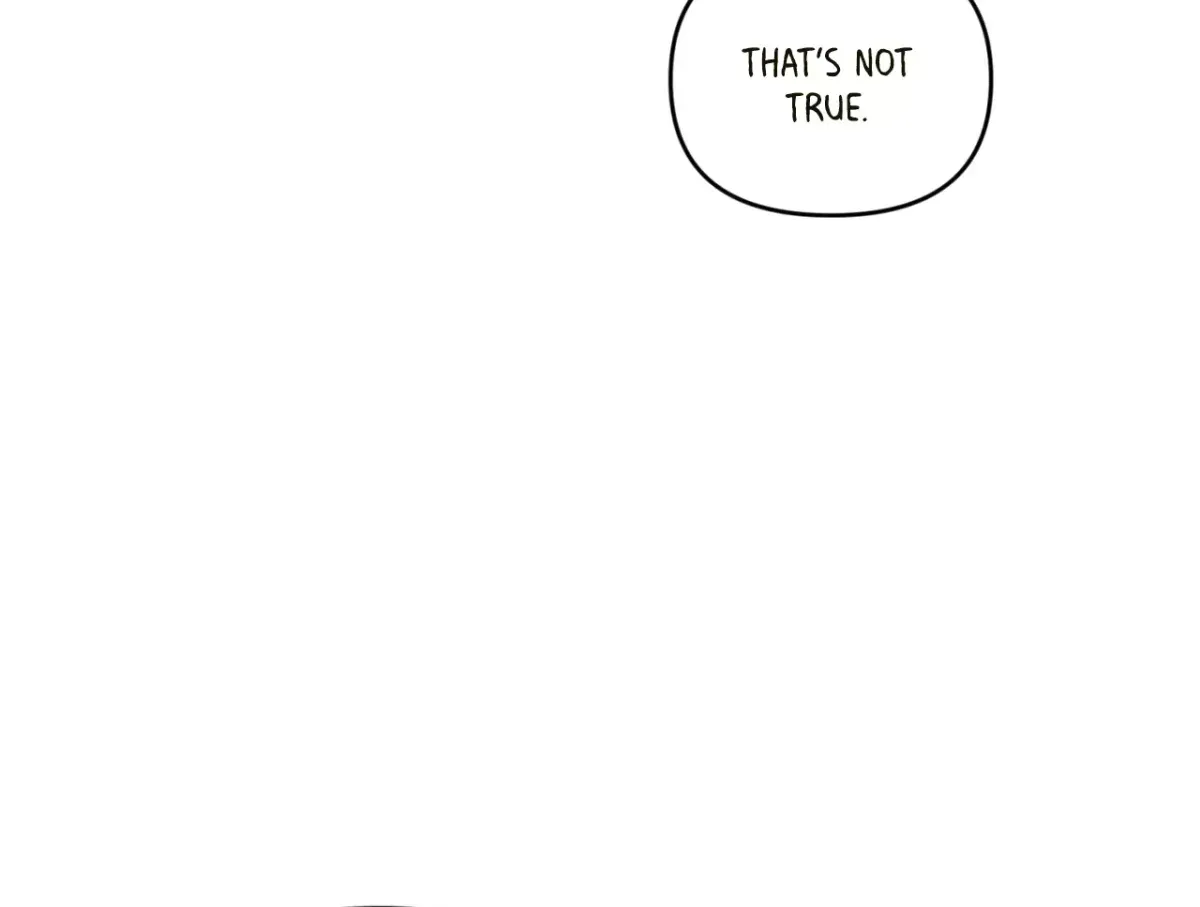 Diss Love Chapter 1.9 page 178 - 