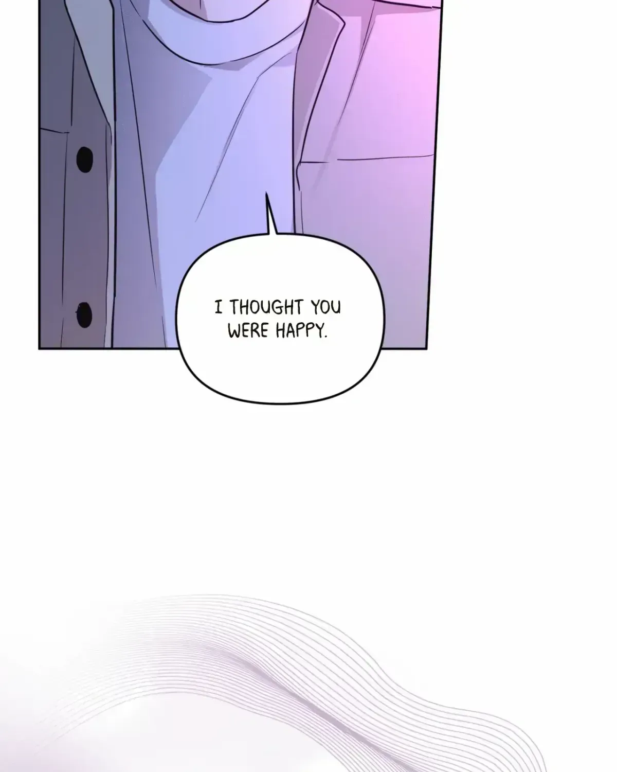 Diss Love Chapter 1.9 page 180 - 