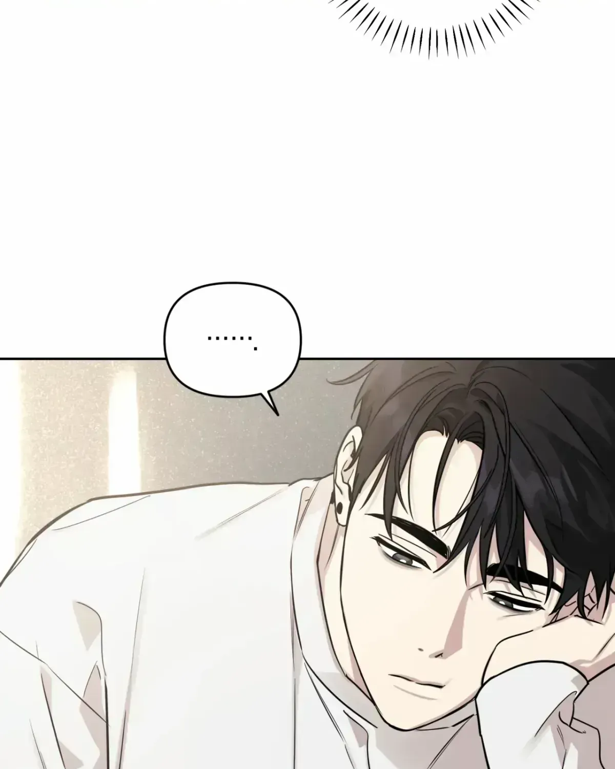 Diss Love Chapter 1.9 page 19 - 