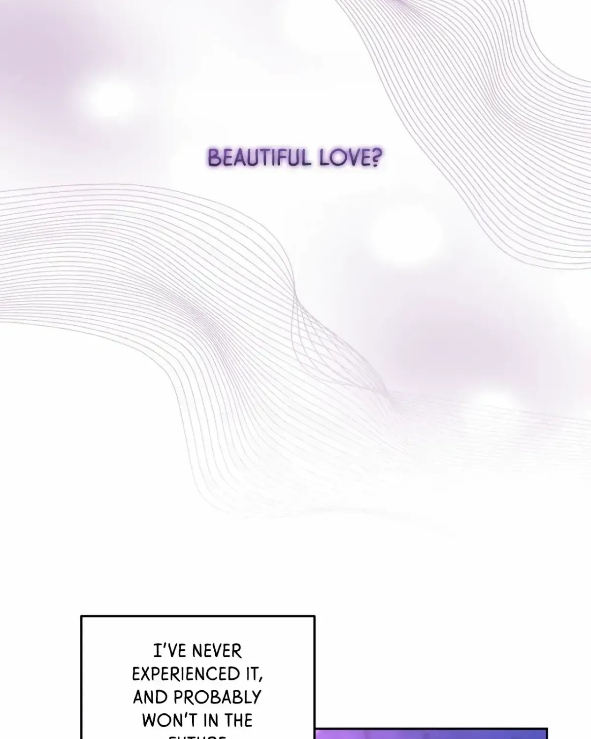 Diss Love Chapter 1.9 page 181 - 