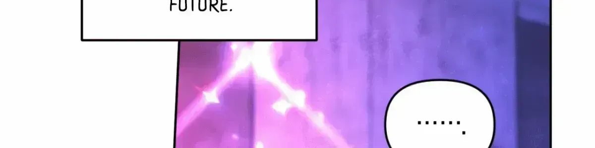 Diss Love Chapter 1.9 page 182 - 