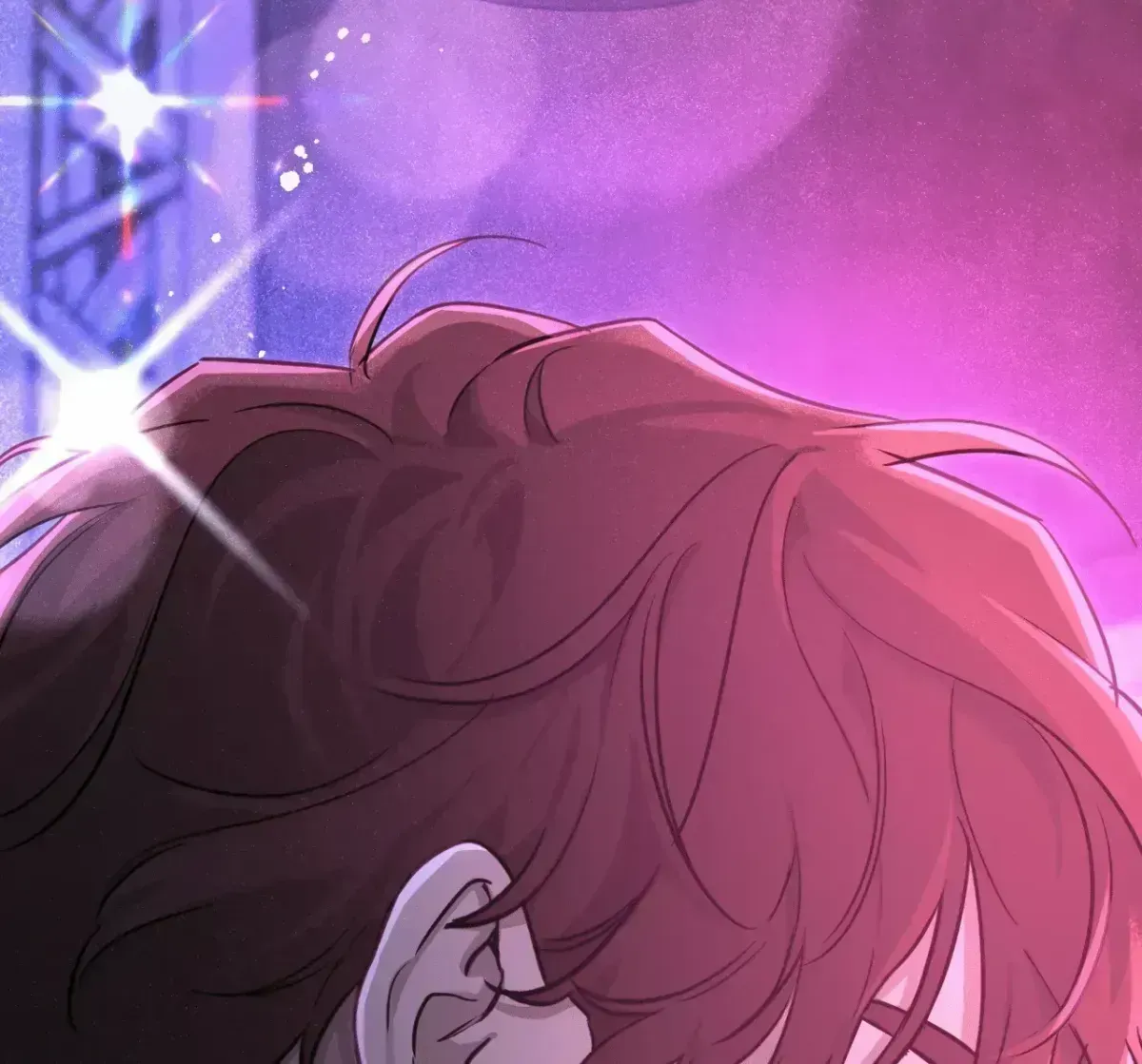 Diss Love Chapter 1.9 page 185 - 