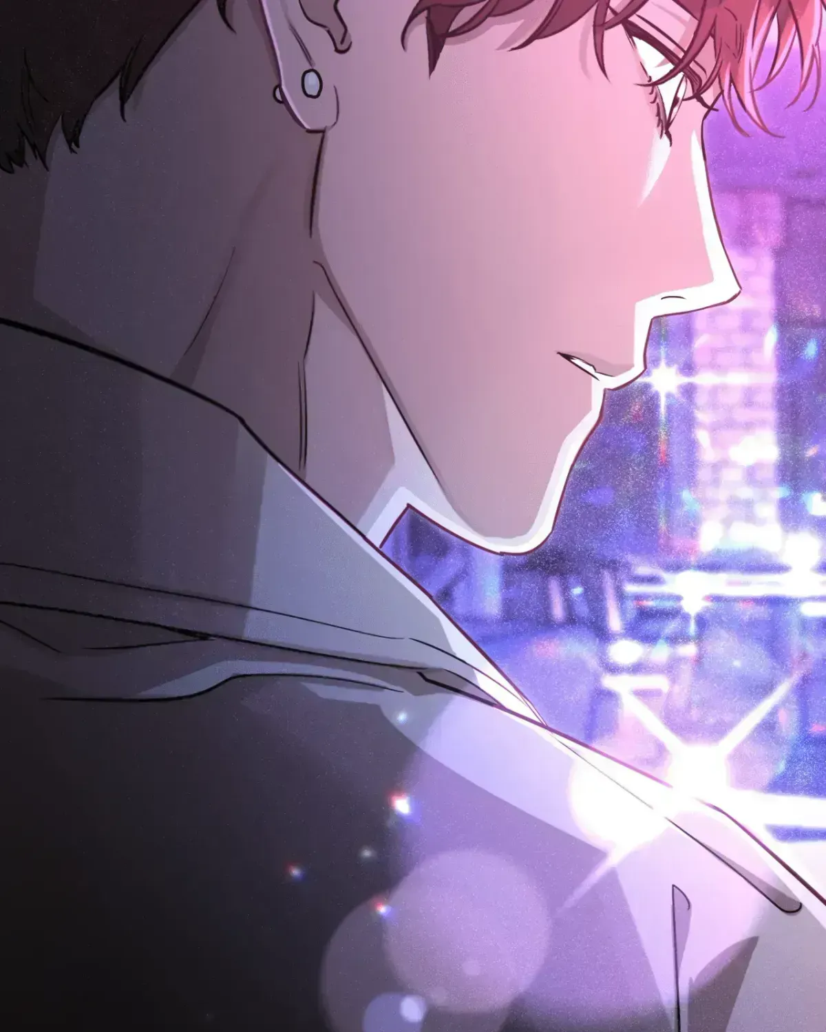 Diss Love Chapter 1.9 page 186 - 