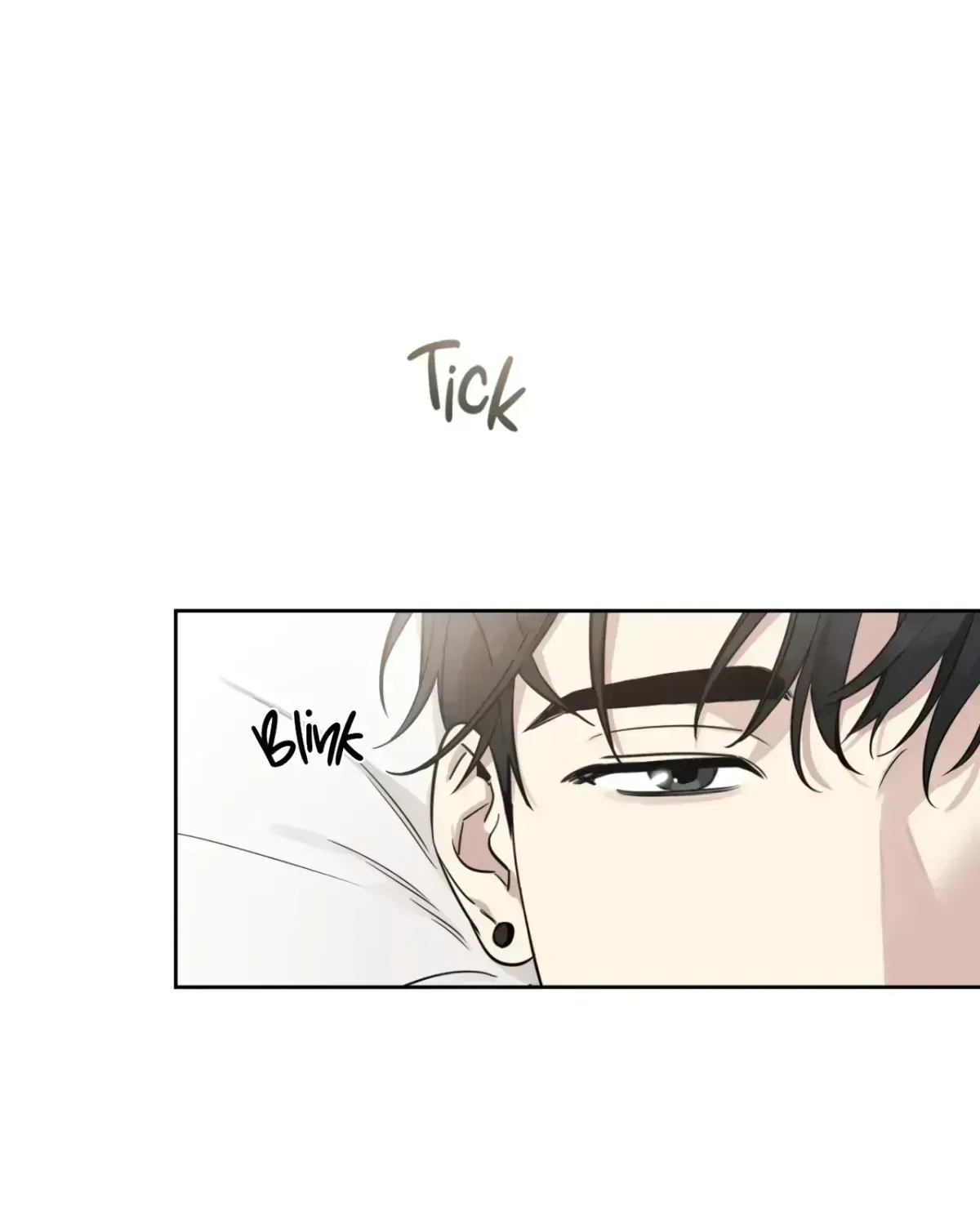 Diss Love Chapter 1.9 page 3 - 