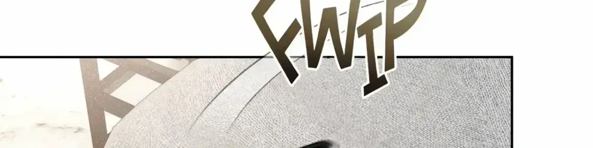 Diss Love Chapter 1.9 page 24 - 