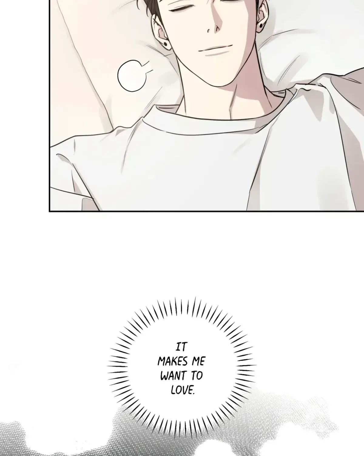 Diss Love Chapter 1.9 page 26 - 