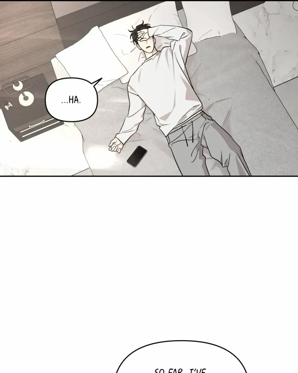 Diss Love Chapter 1.9 page 31 - 