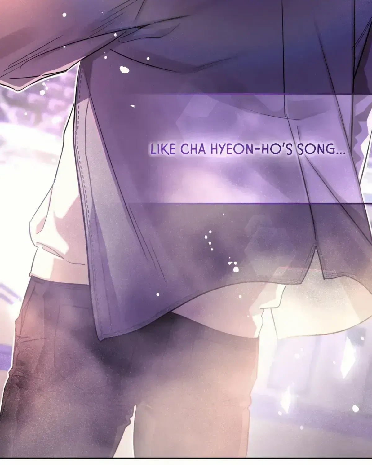 Diss Love Chapter 1.9 page 37 - 