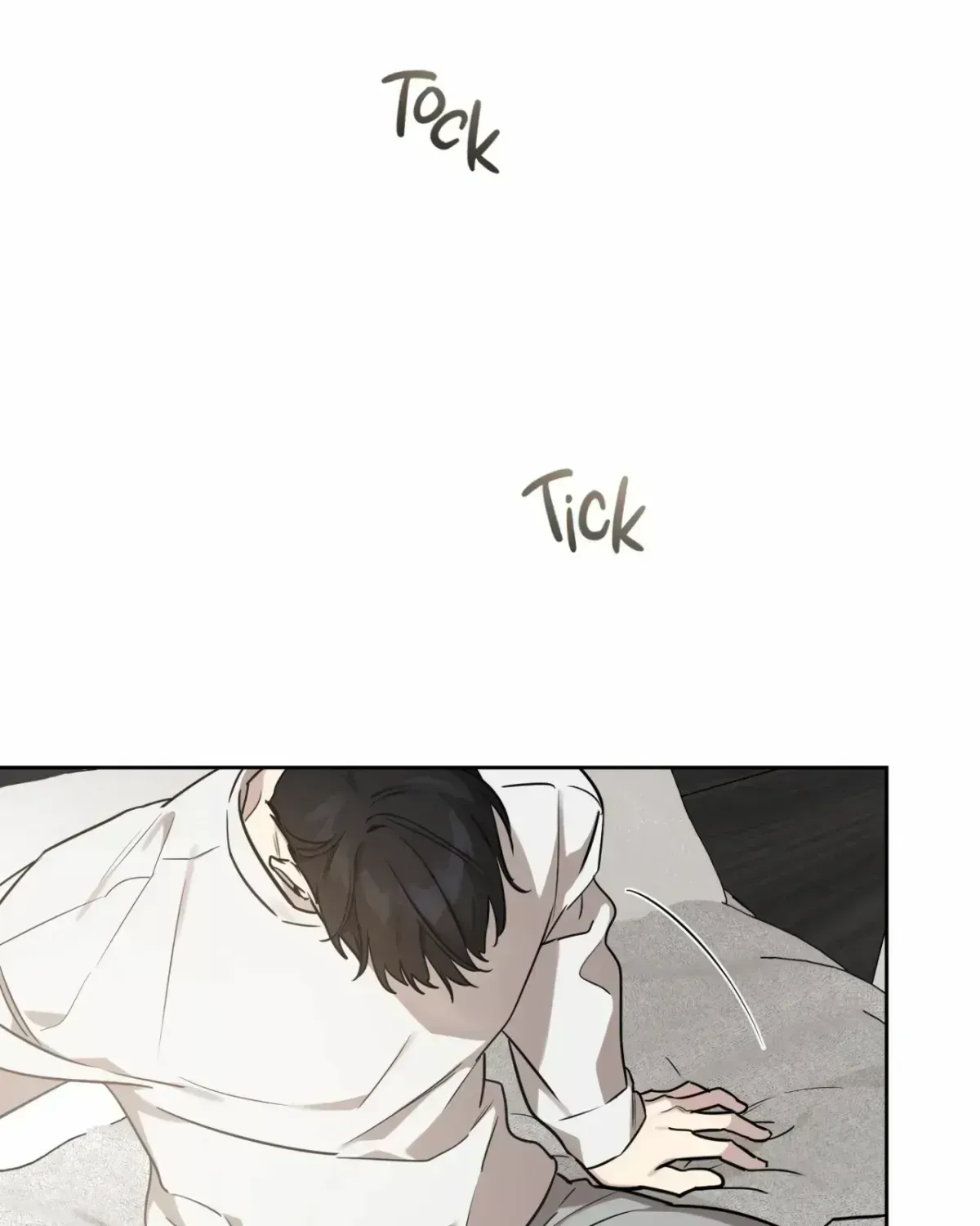 Diss Love Chapter 1.9 page 5 - 