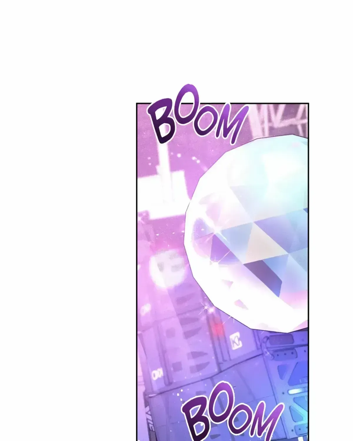Diss Love Chapter 1.9 page 46 - 