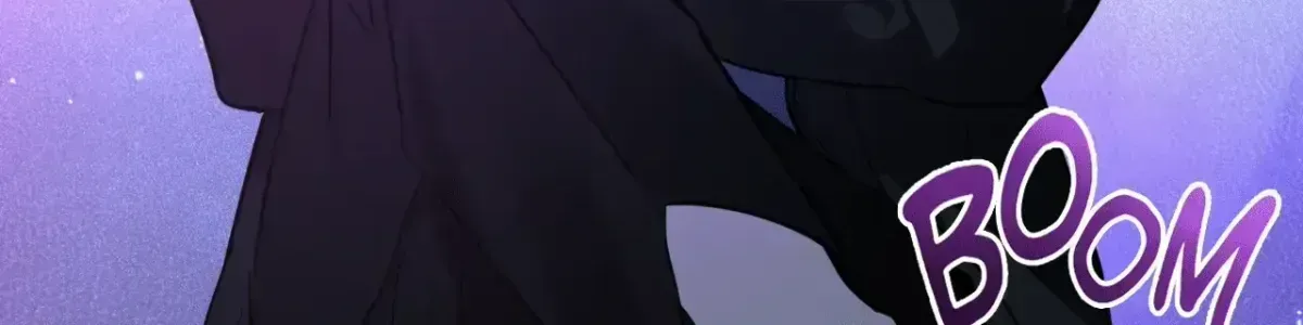 Diss Love Chapter 1.9 page 48 - 