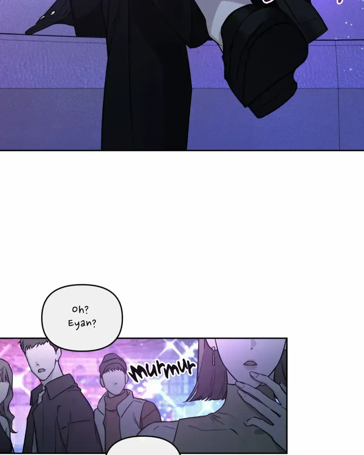 Diss Love Chapter 1.9 page 49 - 
