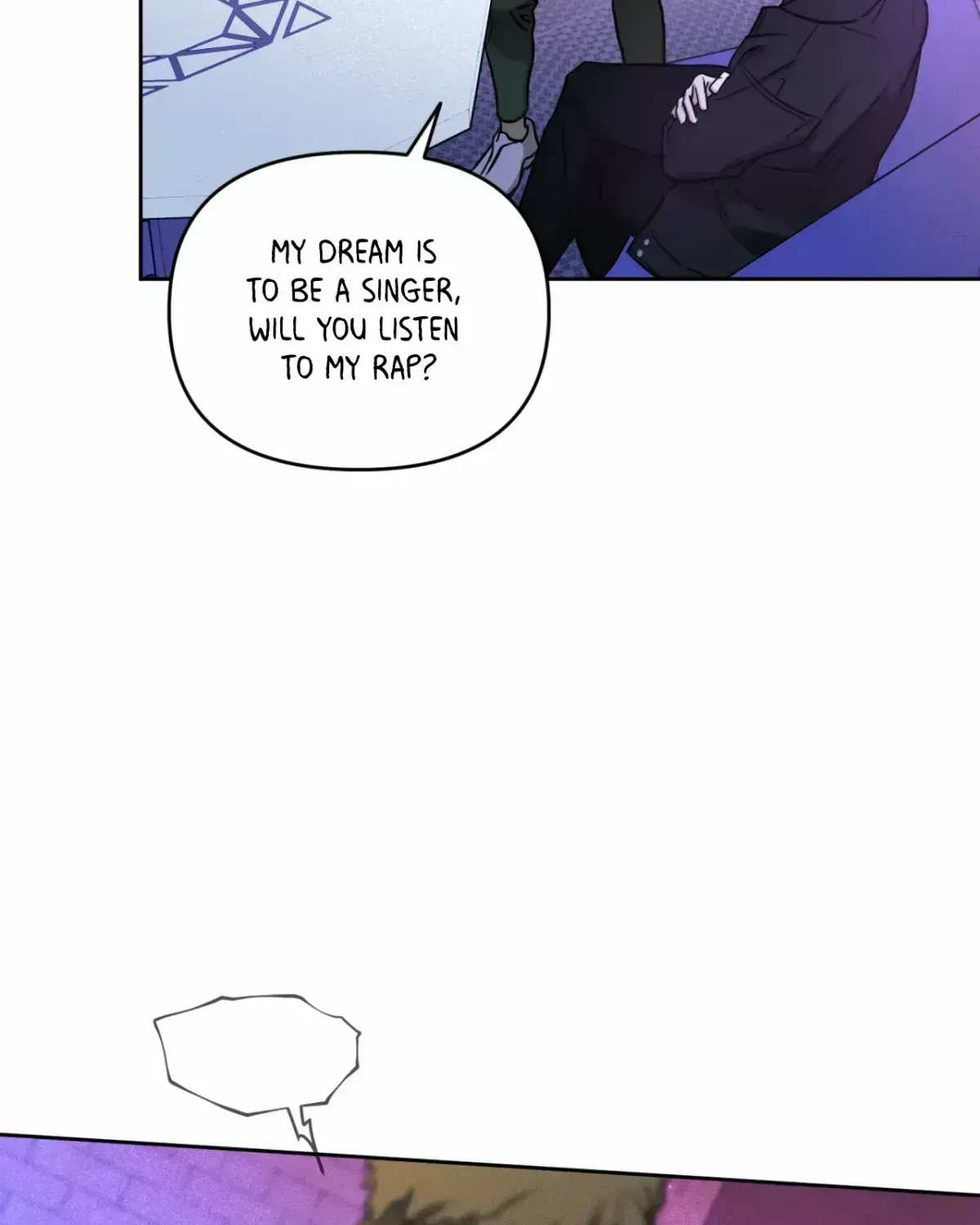 Diss Love Chapter 1.9 page 51 - 