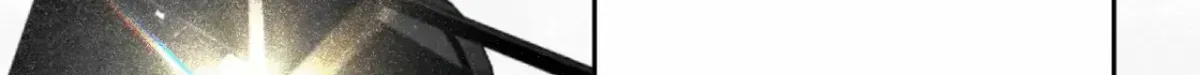 Diss Love Chapter 1.9 page 56 - 
