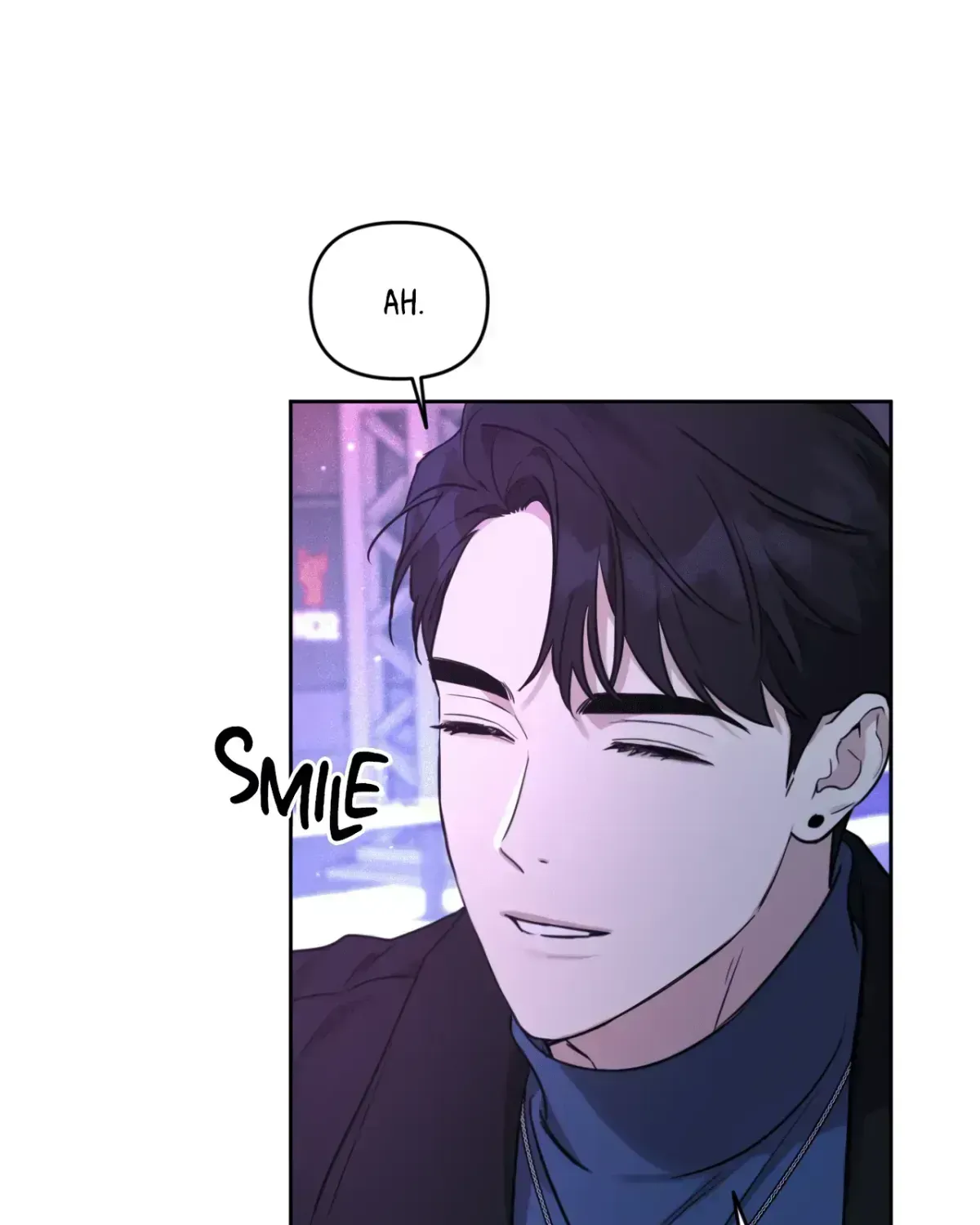 Diss Love Chapter 1.9 page 61 - 