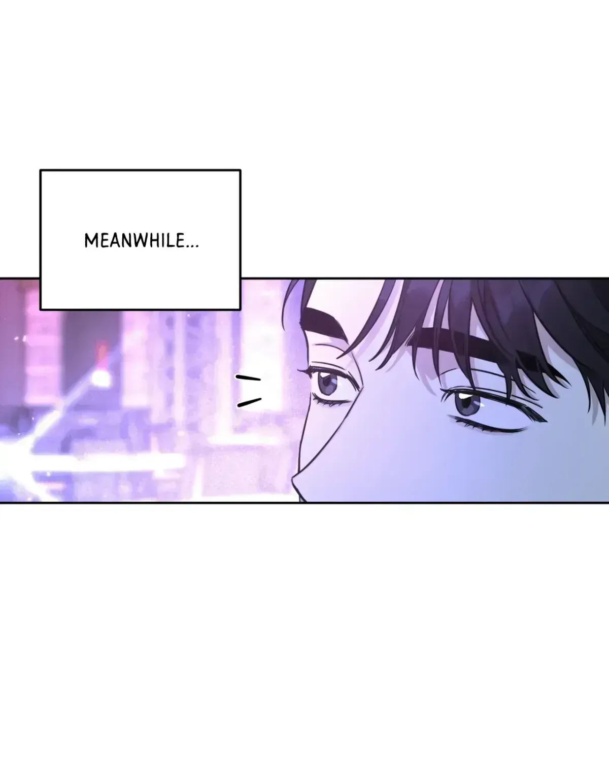 Diss Love Chapter 1.9 page 63 - 