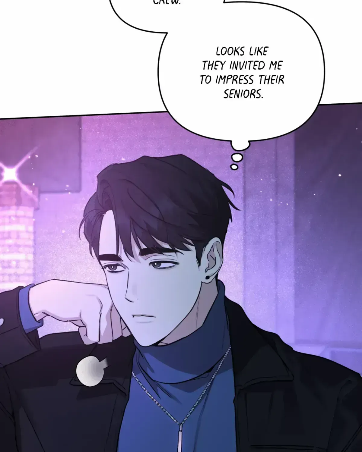 Diss Love Chapter 1.9 page 67 - 