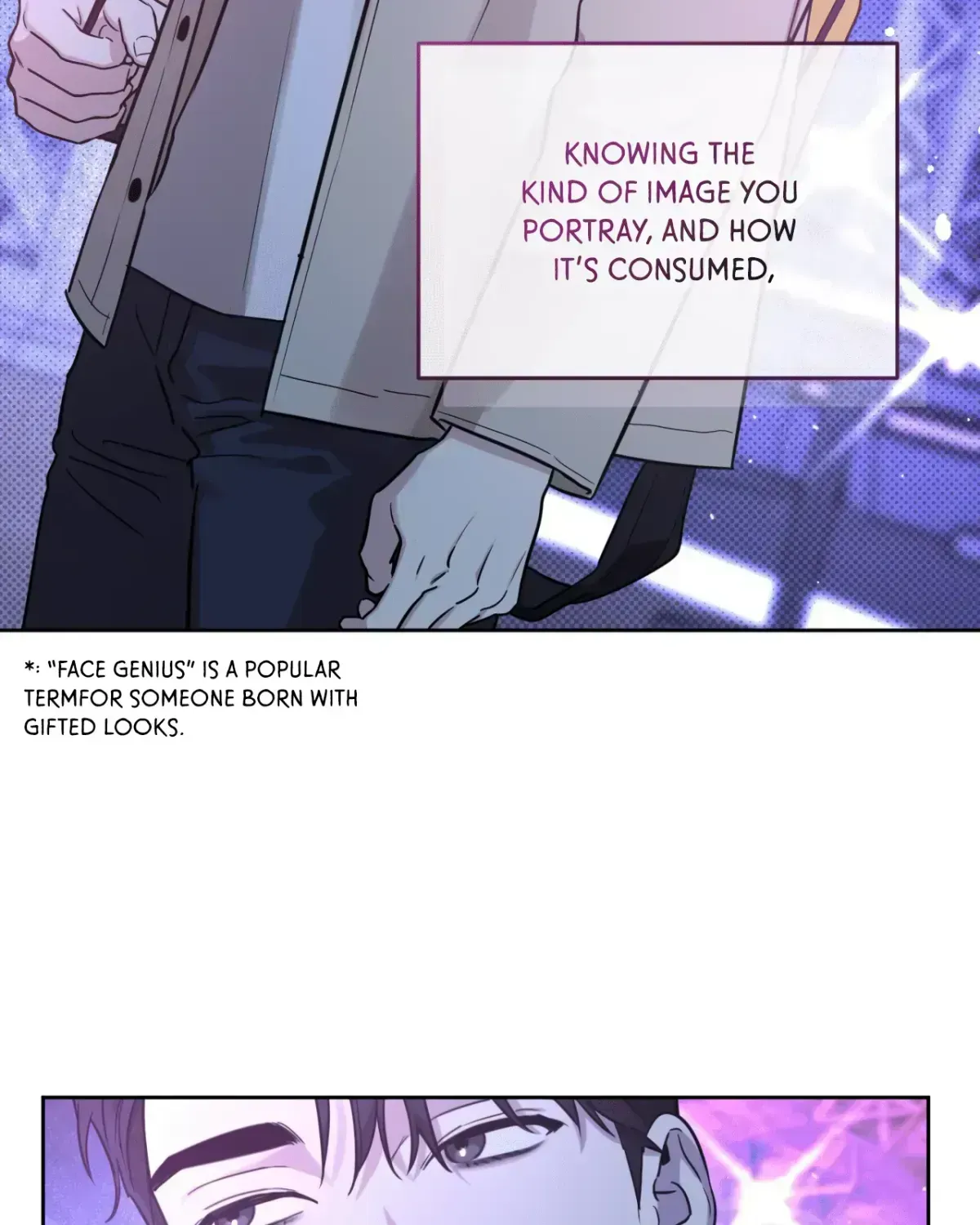 Diss Love Chapter 1.9 page 72 - 