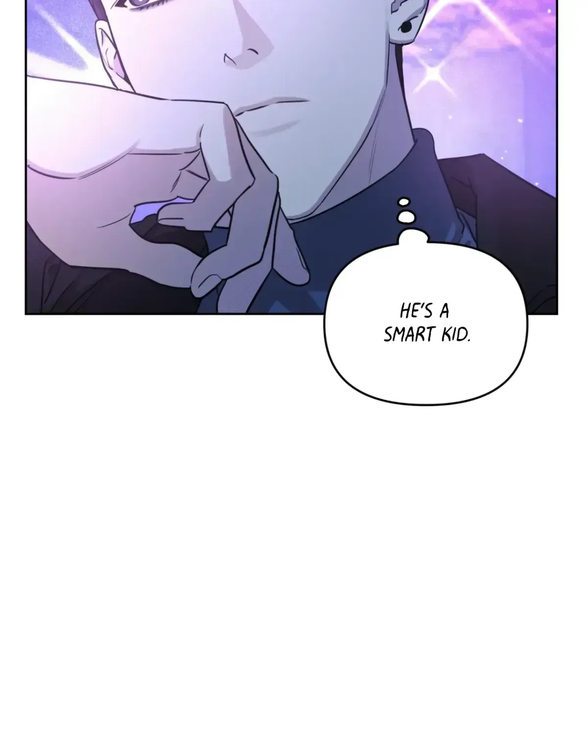 Diss Love Chapter 1.9 page 73 - 