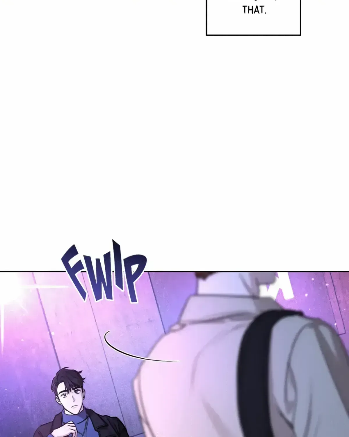 Diss Love Chapter 1.9 page 81 - 