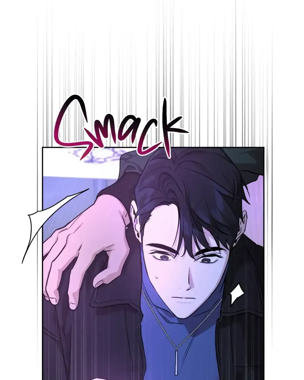 Diss Love Chapter 1.9 page 84 - 