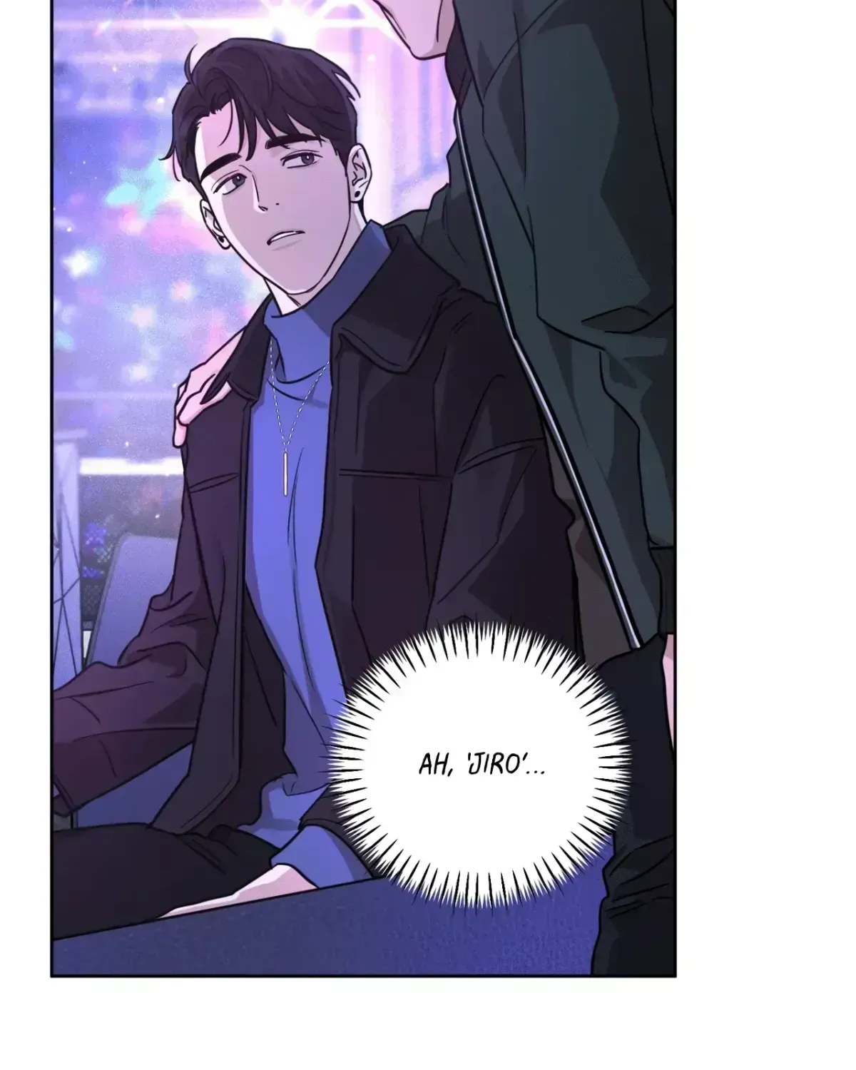 Diss Love Chapter 1.9 page 87 - 