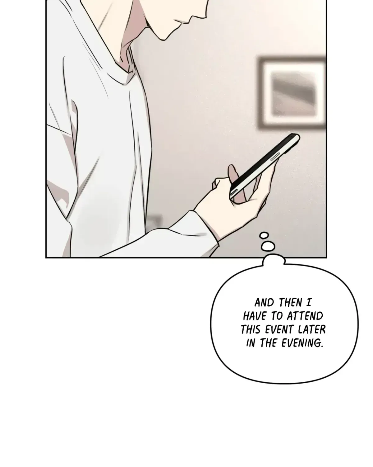 Diss Love Chapter 1.9 page 10 - 
