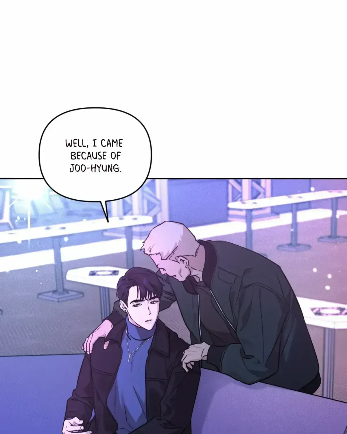 Diss Love Chapter 1.9 page 91 - 