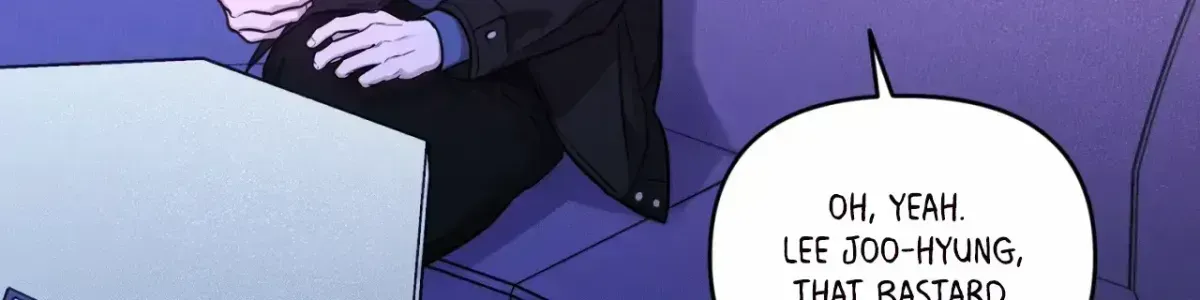 Diss Love Chapter 1.9 page 92 - 