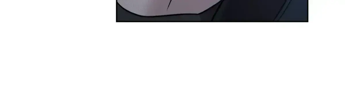 Diss Love Chapter 1.9 page 96 - 