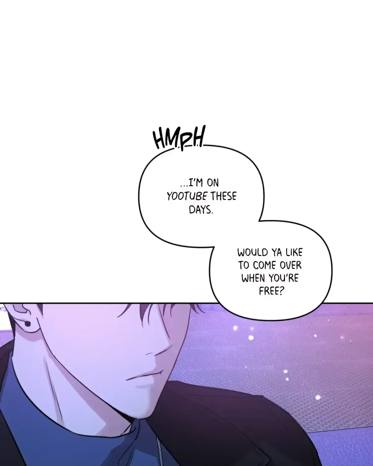 Diss Love Chapter 1.9 page 97 - 
