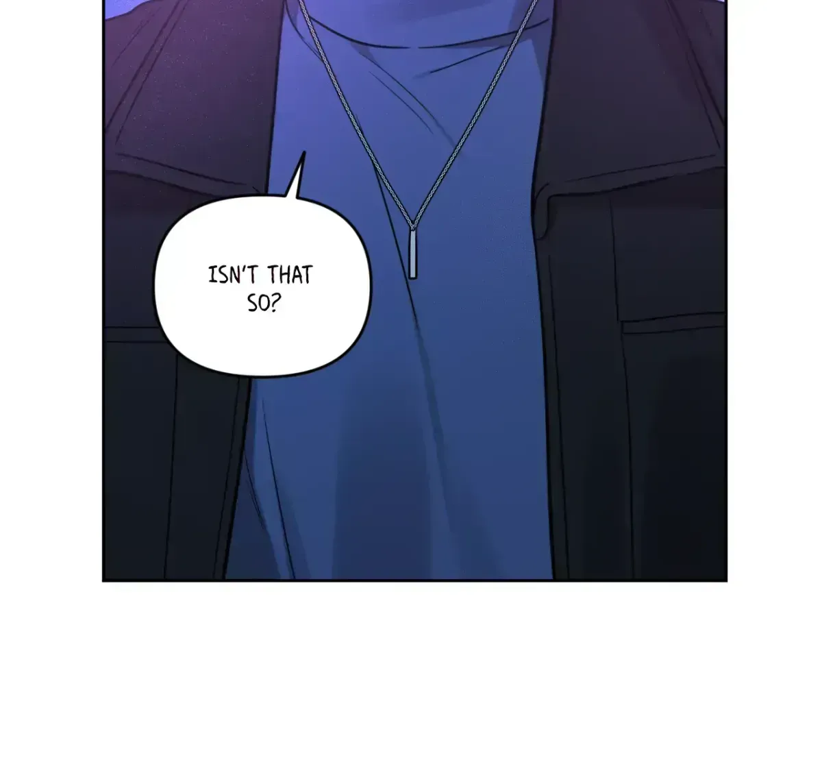 Diss Love Chapter 1.9 page 99 - 