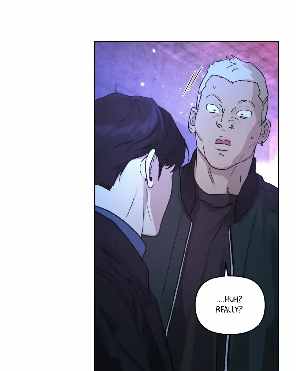 Diss Love Chapter 1.9 page 100 - 