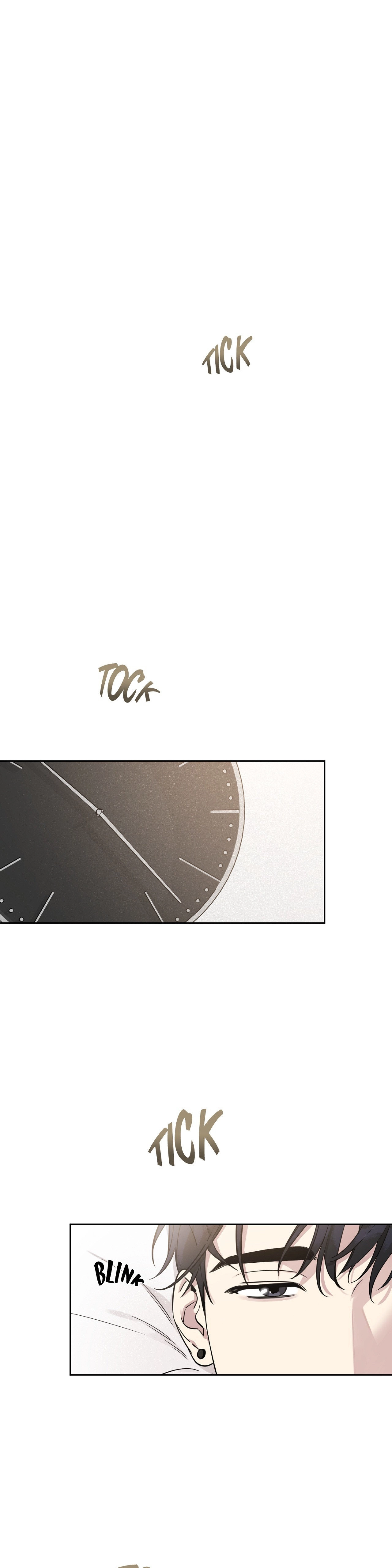 Diss Love Chapter 1 page 1 - 