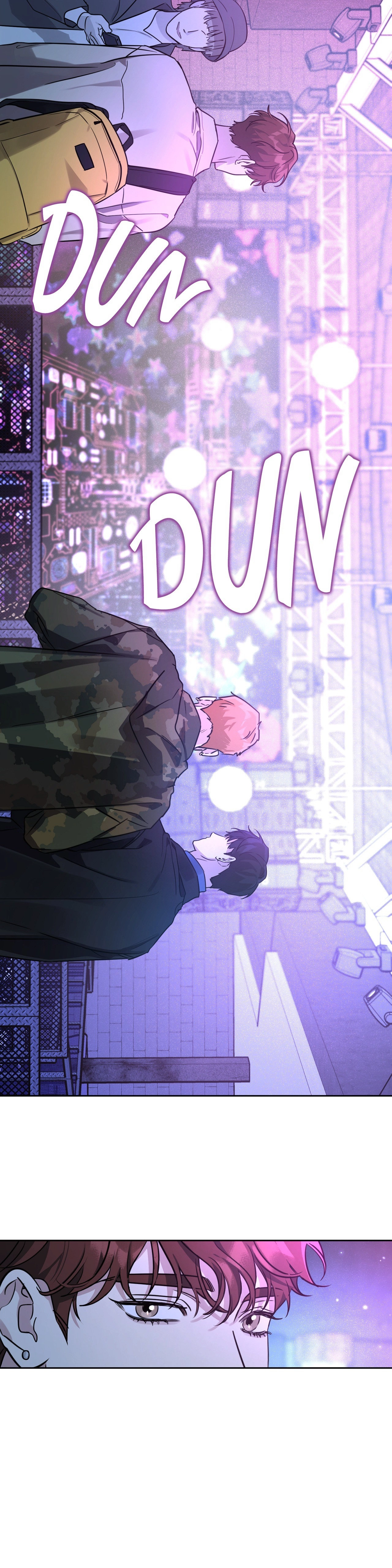 Diss Love Chapter 1 page 37 - 