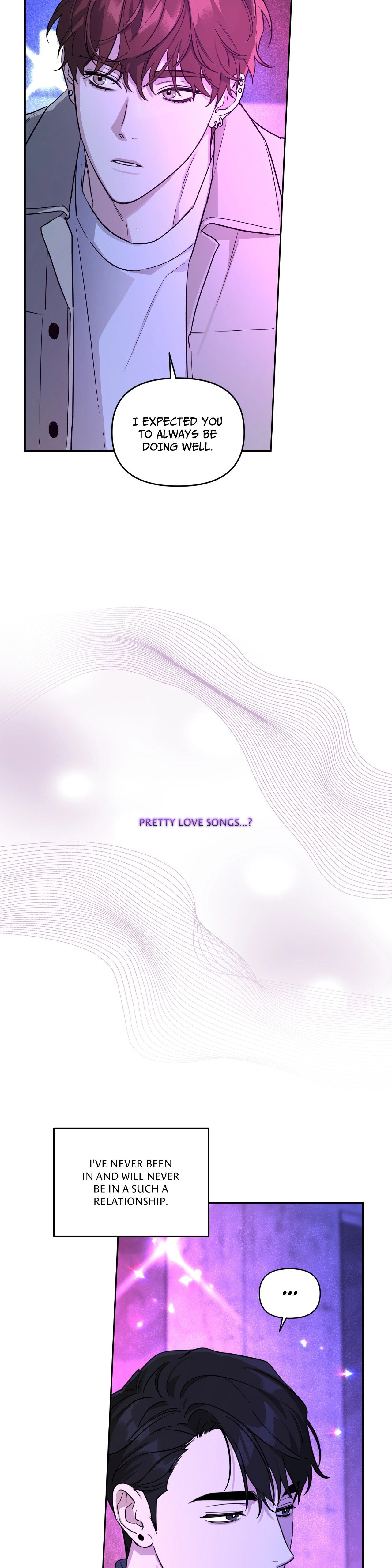 Diss Love Chapter 1 page 46 - 