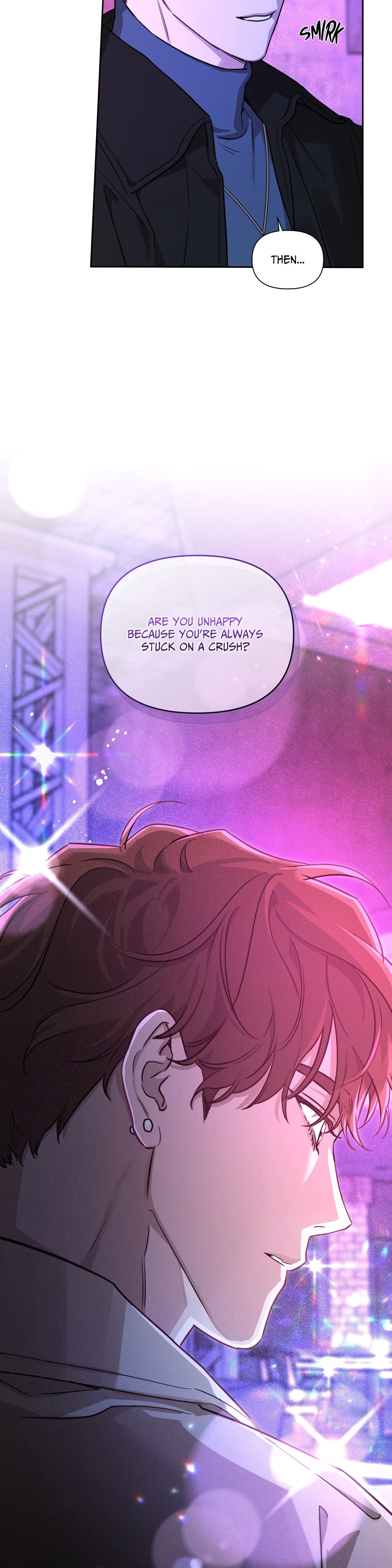 Diss Love Chapter 1 page 47 - 