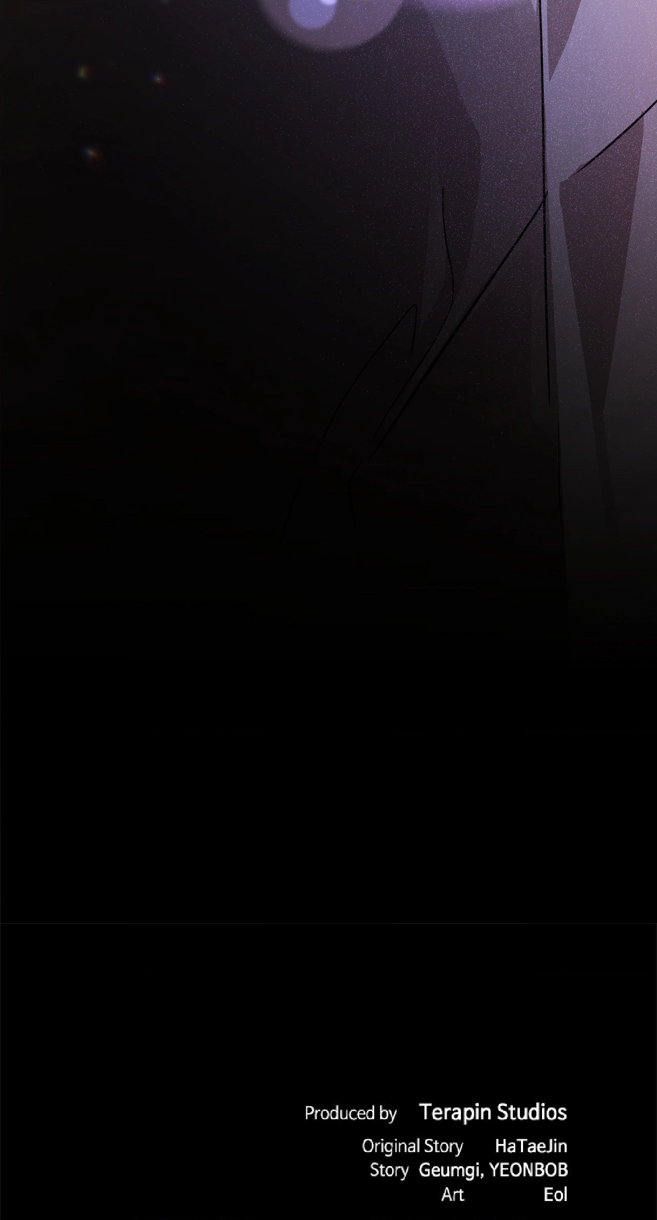 Diss Love Chapter 1 page 48 - 